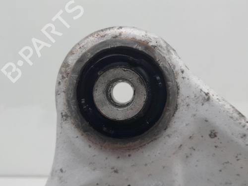 Left front suspension arm LAND ROVER RANGE ROVER EVOQUE (L538)  | BP25717595M12 