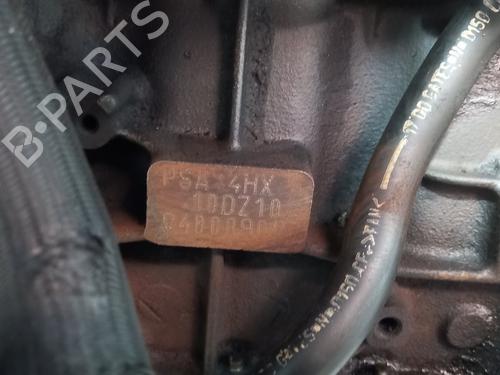 Engine PEUGEOT 607 (9D, 9U) 2.2 HDi | BP20764494M1