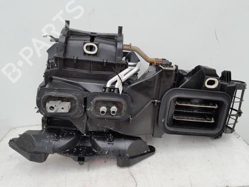 Heater matrix box MERCEDES-BENZ VITO Van (W447) 114 CDI (447.601, 447.603, 447.605) | BP30930417M61