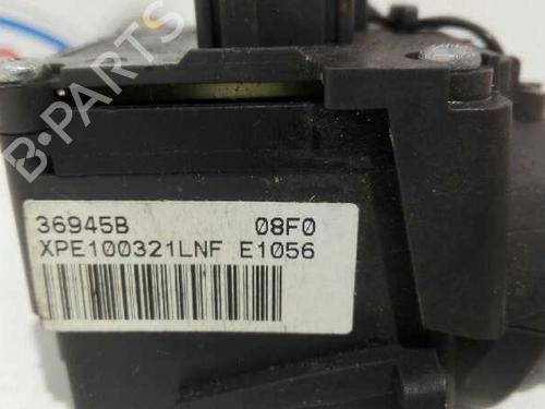 Ratstangsstang ROVER 75 (RJ) 2.0 CDT | BP20786377I23 