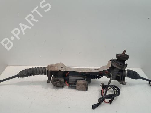 Tannstang/sevrosnekke Tannstang/sevrosnekke 37669945 37669945