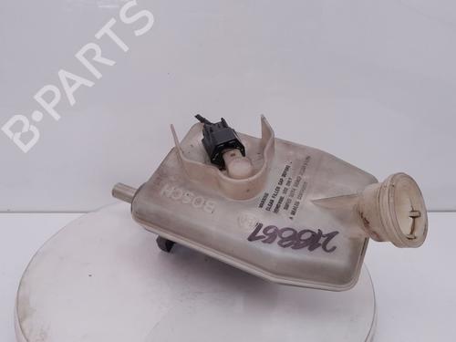 Brake master cylinder FORD TRANSIT Van (FA_ _) 2.4 DI (FAA_, FAB_, FAC_, FAD_) | BP39188820M77 - Image 3