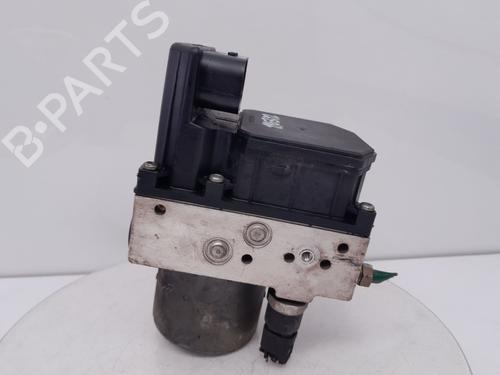 ABS pump PEUGEOT 307 Break (3E) 2.0 HDI 110 | BP29534258M43 