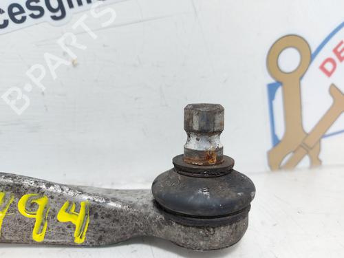 Left front suspension arm AUDI A4 B5 (8D2) 1.8 | BP20739328M12 