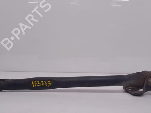 Venstre bagtil bærearm LAND ROVER RANGE ROVER EVOQUE (L538) [2011-2019]  25717588