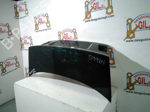 Tailgate BMW 3 (E46) 320 d | BP20808706C6 