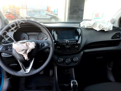 Front wiper motor OPEL KARL (C16)  | BP27302300M29 