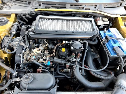 ABS Bremseaggregat CITROËN XSARA (N1) 1.9 TD | BP20755524M43 