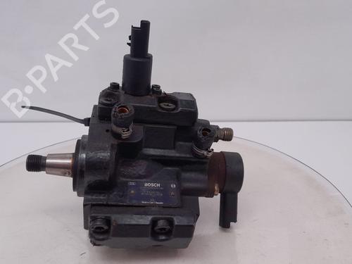 Indsprøtningspumpe CITROËN XSARA (N1) 2.0 HDi 90 (90 hp) 28960608