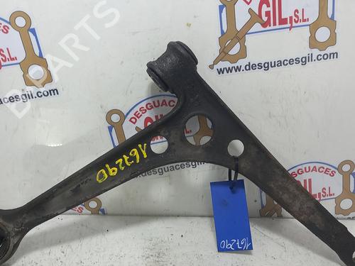 Left front suspension arm VW SHARAN (7M8, 7M9, 7M6) 1.9 TDI | BP27285090M12 