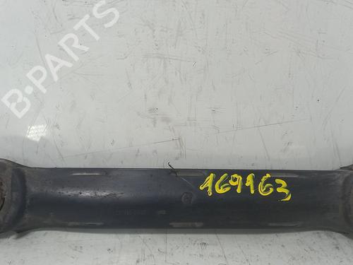 Left rear suspension arm MERCEDES-BENZ C-CLASS (W203) C 200 CDI (203.004) | BP22406150M14 