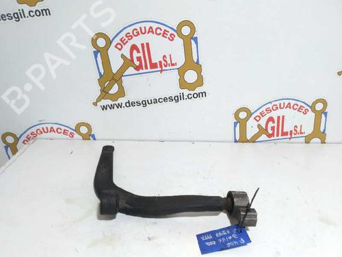 Right front suspension arm PEUGEOT 406 (8B) 3.0 24V | BP20727708M13 