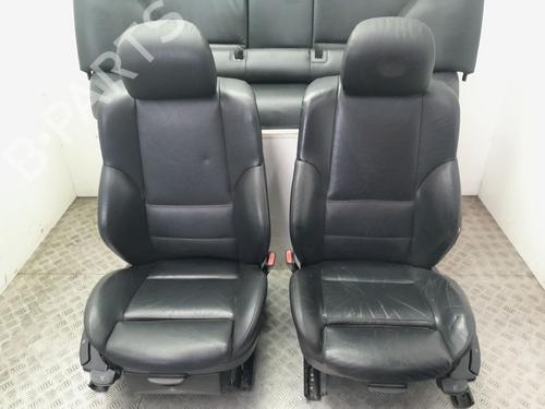 Setesett BMW 3 Touring (E46) 320 d | BP30847400C78