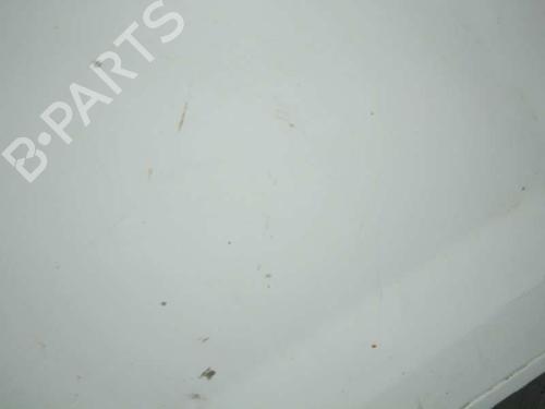Hood SMART FORFOUR (454) 1.5 CDI (454.001) | BP20788813C1