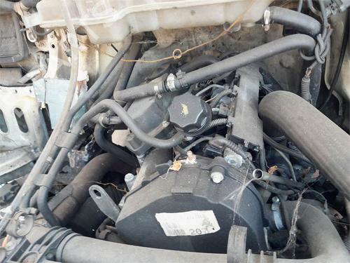 Engine IVECO DAILY III Van | BP39243501M1 - Image 12