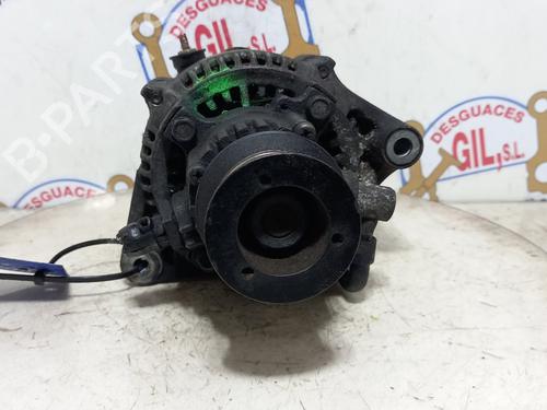 Generator ROVER 45 I Hatchback (RT) 2.0 iDT | BP20762984M7 