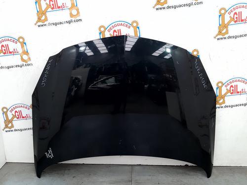 Used Hood OPEL INSIGNIA A Sports Tourer (G09) 2.0 CDTI (35) (160 hp) 20768362