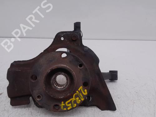 Used Right front steering knuckle Right front steering knuckle 37248227 37248227