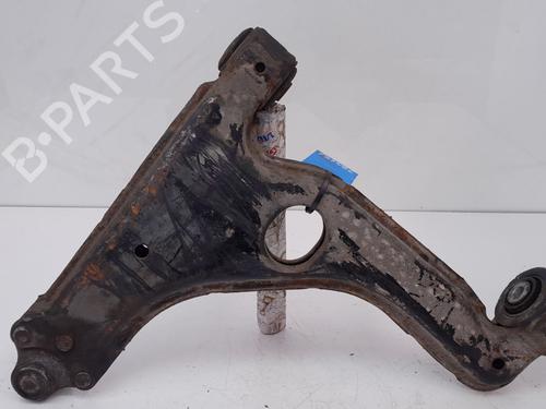Right front suspension arm OPEL ASTRA G Hatchback (T98) 1.6 (F08, F48) | BP26711262M13 
