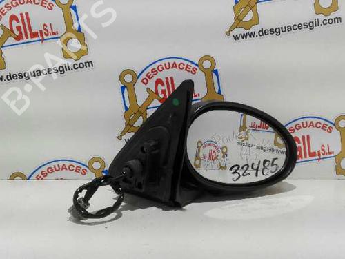 Used Right mirror ROVER 45 I Hatchback (RT) 1.6 (109 hp) 20793548