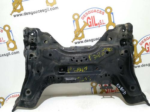 Used Subframe PEUGEOT 308 SW I (4E_, 4H_) [2007-2014]  20803213