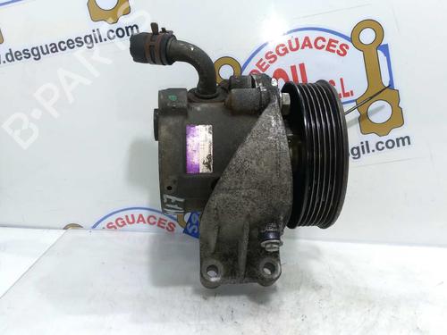 Styring servopumpe RENAULT LAGUNA I (B56_, 556_) [1993-2002]  20803628
