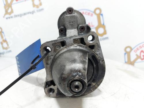 Starter FORD FOCUS I Turnier (DNW) 1.8 Turbo DI / TDDi | BP20739818M8 