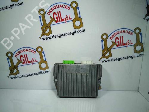 Used Control unit Control unit CITROËN XANTIA Break (X1_, X2_) 2.0 Turbo (147 hp) 34135513 34135513