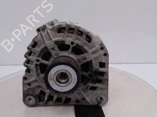 Lichtmaschine für OPEL MOVANO A Van (X70) 2.2 DTI (FD) (90 hp) 29731662