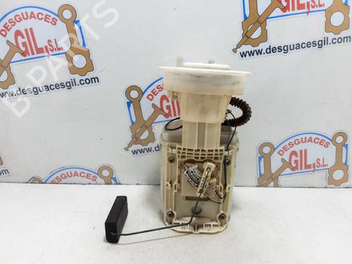 Used Fuel pump VW POLO (6N2) [1999-2001]  20745118