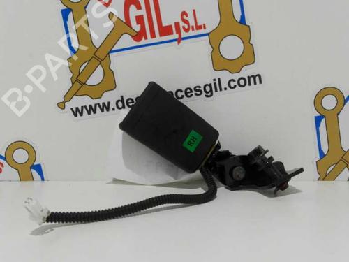 Other KIA CEE'D (JD) | BP20788332O1 - Image 2