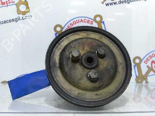 Steering pump FIAT PUNTO (176_)  | BP20803065M99 