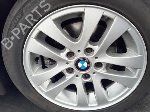 Rim BMW 3 Touring (E91) 320 d | BP29953650C45