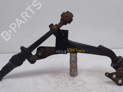 left-front-suspension-arm-rover-45-i-hatchback-rt-2000-2001-2002-2003-2004-2005-34133347 main image