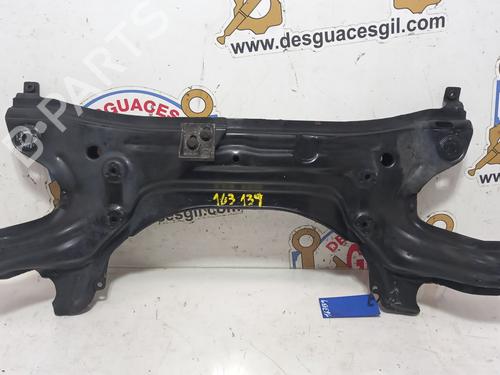 Used Subframe VW POLO III (6N1) 50 1.0 (50 hp) 20768757