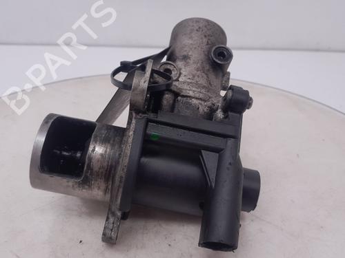Used Egr Egr RENAULT KANGOO (KC0/1_) 1.5 dCi (KC07) (65 hp) 34133538 34133538