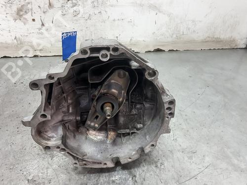 Gearbox VW PASSAT B5.5 (3B3) 1.9 TDI | BP38445300M3 - Image 5