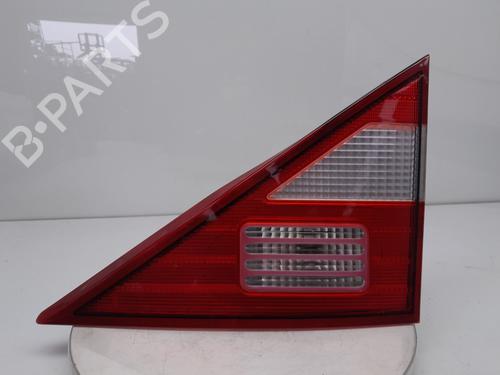 Used Right tailgate light SSANGYONG RODIUS I [2005-2025]  31072210