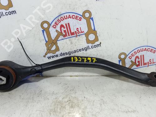 Used Right front suspension arm BMW X3 (E83) xDrive 30 d (218 hp) 20749716