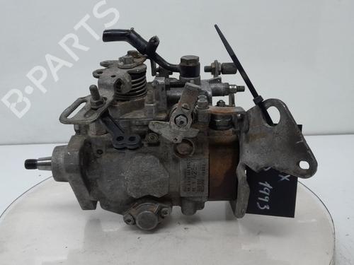 Used Injection pump Injection pump CITROËN ZX (N2) 1.9 D (68 hp) 36298814 36298814