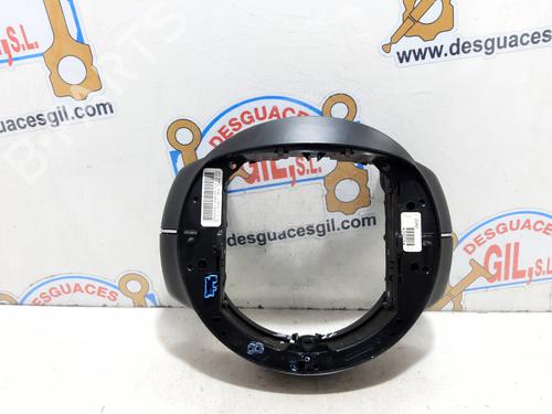 Switch CITROËN C4 Picasso I MPV (UD_) 1.6 HDi 110 | BP20741366I30
