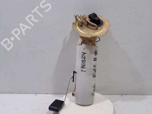 Used Fuel pump DAEWOO NUBIRA Saloon (J100) 1.6 16V (103 hp) 24372440