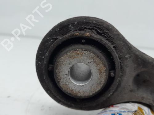 Left rear suspension arm MERCEDES-BENZ GLK-CLASS (X204) 350 CDI 4-matic (204.992) | BP22444475M14 