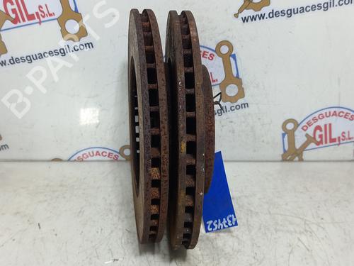 Other MINI MINI (R56) Cooper D | BP20752149O1 
