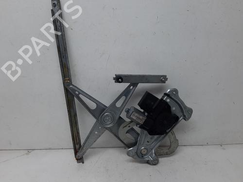 front-right-window-mechanism-renault-megane-iii-hatchback-bz01_-b3_-2008-34133209 main image