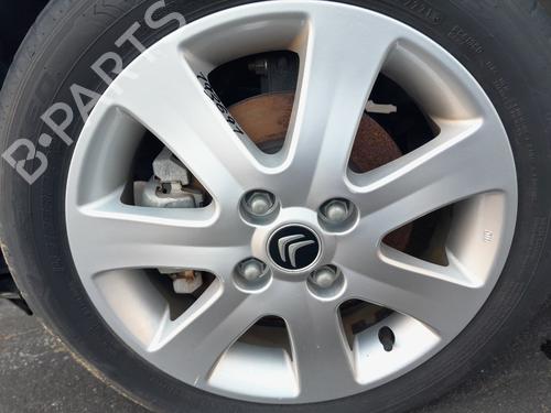 Felg CITROËN C-ZERO [2010-2025]  29534169