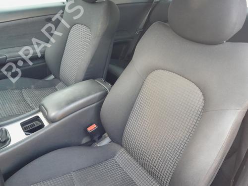 Driveshaft MERCEDES-BENZ C-CLASS Coupe (CL203) C 200 CDI (203.707) | BP30935729M37