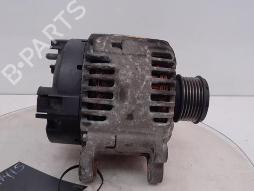 BP34131055M7 main image