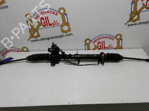 Used Steering rack SEAT IBIZA II (6K1) 1.6 i (75 hp) 20780202