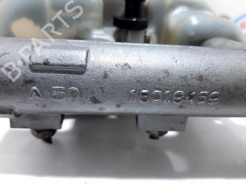 Maître-cylindre CHEVROLET CAMARO 3.8 | BP20743934M77